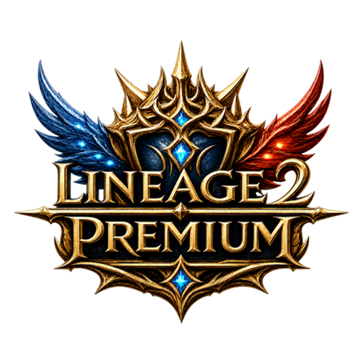 L2 Premiumm